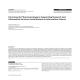 Hermeneutic Phenomenology in Supporting Research and Information Services_ Contributions to Information Science.pdf.jpg