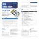 ASTI Market Insight 05(디지털광고표시장치) (1216).pdf.jpg