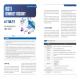 ASTI Market Insight 02(IoT의료기기) (1216).pdf.jpg