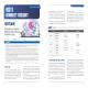 ASTI Market Insight 09(세포치료제) (1216).pdf.jpg