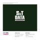 S&T DATA 제2호(단면-Web).pdf.jpg