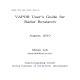 2010-109 레이더연구자를 위한 VAPOR 입문서.pdf.jpg