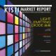 KISTI MARKET REPORT(Vol 1 Issue 2) (1).pdf.jpg