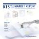 KISTI MARKET REPORT(Vol 1 Issue 9).PDF.jpg