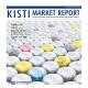 KISTI MARKET REPORT(Vol 2 Issue 5).pdf.jpg