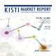 KISTI MARKET REPORT(Vol 1 Issue 3) (1).pdf.jpg