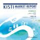 KISTI MARKET REPORT(Vol 1 Issue 5).pdf.jpg