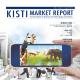 KISTI MARKET REPORT(Vol 1 Issue 6).pdf.jpg