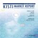 KISTI MARKET REPORT(Vol 1 Issue 7).pdf.jpg