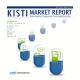 KISTI MARKET REPORT(Vol 2 Issue 1).pdf.jpg