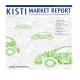 KISTI MARKET REPORT(Vol 2 Issue 2).pdf.jpg