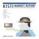KISTI MARKET REPORT(Vol 2 Issue 3).pdf.jpg