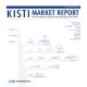KISTI MARKET REPORT(Vol 2 Issue 4).pdf.jpg