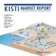 KISTI MARKET REPORT(Vol 2 Issue 8).pdf.jpg