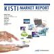 KISTI MARKET REPORT(Vol 2 Issue 10).pdf.jpg