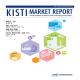 KISTI MARKET REPORT(Vol 2 Issue 11).pdf.jpg