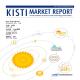 KISTI MARKET REPORT(Vol 2 Issue 12).pdf.jpg
