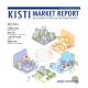 KISTI MARKET REPORT(Vol 2 Issue 9).pdf.jpg