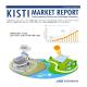 KISTI MARKET REPORT(Vol 3 Issue 5).pdf.jpg