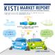 KISTI MARKET REPORT(Vol 3 Issue 1).pdf.jpg