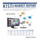 KISTI MARKET REPORT(Vol 3 Issue 2).pdf.jpg