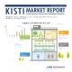 KISTI MARKET REPORT(Vol 3 Issue 3).pdf.jpg