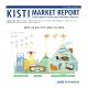 KISTI MARKET REPORT(Vol 3 Issue 4).pdf.jpg