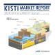 KISTI MARKET REPORT(Vol 3 Issue 7).pdf.jpg