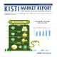 KISTI MARKET REPORT(Vol 3 Issue 10).pdf.jpg