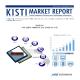 KISTI MARKET REPORT(Vol 3 Issue 11).pdf.jpg