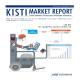 KISTI MARKET REPORT(Vol 3 Issue 12).pdf.jpg