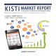 KISTI MARKET REPORT(Vol 4 Issue 2).pdf.jpg