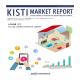 KISTI MARKET REPORT Vol.4 Issue 5 May 2014.pdf.jpg