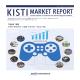 KISTI MARKET REPORT Vol.4 Issue 6 June 2014.pdf.jpg