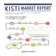 KISTI MARKET REPORT Vol.4 Issue 7 July 2014.pdf.jpg