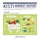 KISTI MARKET REPORT Vol.4 Issue 8 August 2014.pdf.jpg