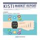 KISTI MARKET REPORT Vol.4 Issue 9 September 2014.pdf.jpg