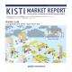KISTI MARKET REPORT Vol.4 Issue 10 2015.pdf.jpg