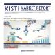 KISTI MARKET REPORT(Vol 4 Issue 11).pdf.jpg