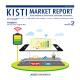 KISTI MARKET REPORT(Vol 5 Issue 2).pdf.jpg