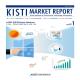 KISTI MARKET REPORT(Vol 5 Issue 1).pdf.jpg
