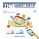 KISTI MARKET REPORT(Vol 5 Issue 4).pdf.jpg