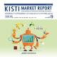 KISTI MARKET_REPORT(Vol.5 Issue 9).pdf.jpg
