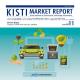KISTI_MARKET_REPORT_Vol.5_Issue_11_November_2015.pdf.jpg