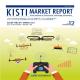 KISTI MARKET_REPORT_Vol.5_issue_12_December_2015.pdf.jpg