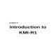 2005-203 KMI-R1 (KGrid Middleware Initative-Release 1) Manual.pdf.jpg