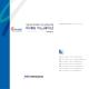 2006-010 성공적인 하이테크 시장 공략을 위한 마케팅 가이드.pdf.jpg